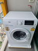 listing thumbnail image 6