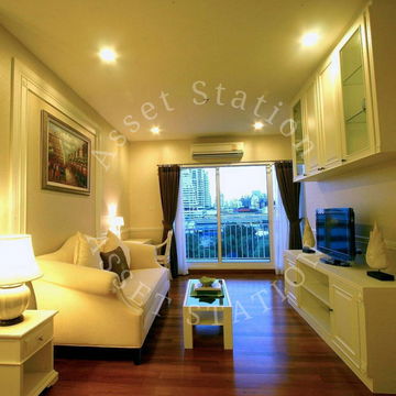 🔥New Available | Ivy sathorn 10 BTS Chong Nonsi 🔥