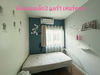 listing thumbnail image 14