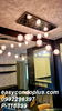 listing thumbnail image 10