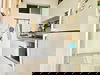 listing thumbnail image 8