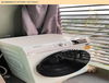 listing thumbnail image 5