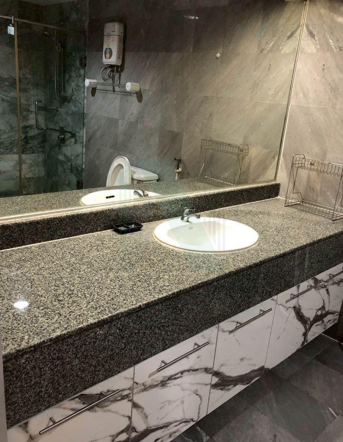 picture 🎉 For Sell Condo STATE TOWER Building 1, Floor 45,1 bed room, Room size 68 sqm - 5/8
