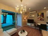 listing thumbnail image 2