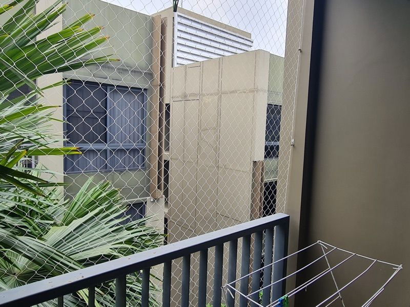 picture 🥳[Rent-RAR2508-2116] The Tree Privata. Fl.5*Washing machine *Near MRT Bang Po💚Line id: @thefirstagent** - 11/14