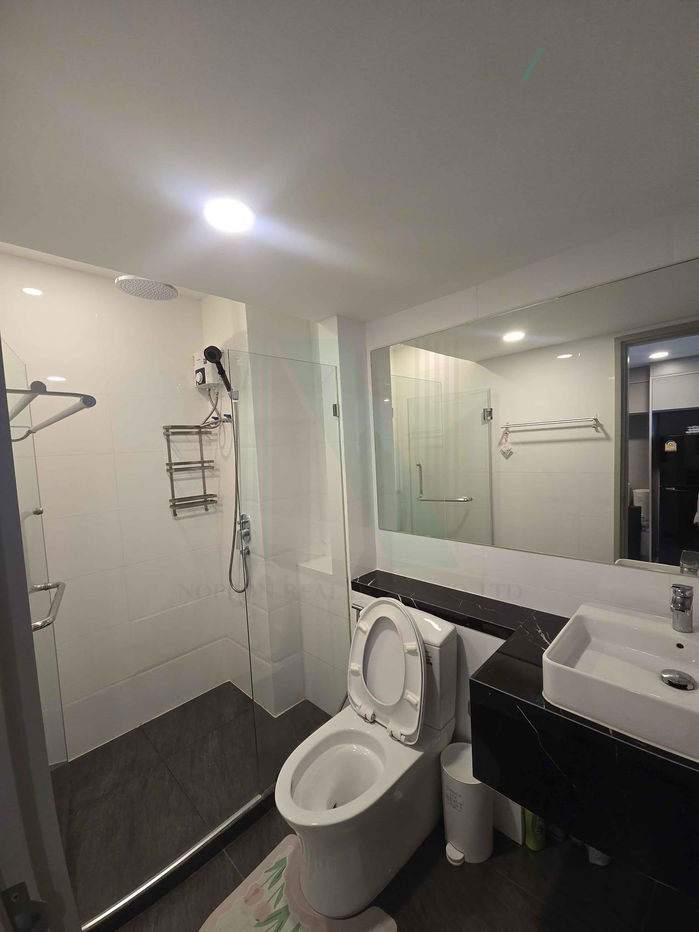 picture 🎉 For Sell Condo KNIGHTSBRIDGE SPACE RATCHAYOTHIN Building 1, Floor 16,Duplex, Room size 37 sqm - 8/8