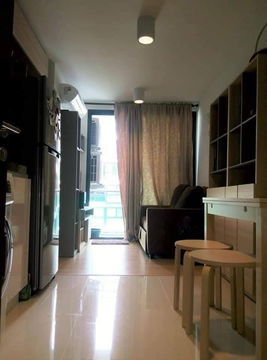 #SC7673​​​​ 📌 Rent | 🟦🟨Chateau In Town Phahonyothin 32​🟥🟩💬𝑪𝒐𝒏𝒕𝒂𝒄𝒕𝑳𝑰𝑵𝑬:@𝒔𝒆𝒄𝒓𝒆𝒕𝒑𝒓𝒐𝒑𝒆𝒓𝒕𝒚 🔥✨     