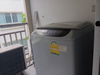 listing thumbnail image 13