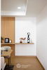 listing thumbnail image 20