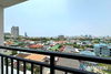 listing thumbnail image 4