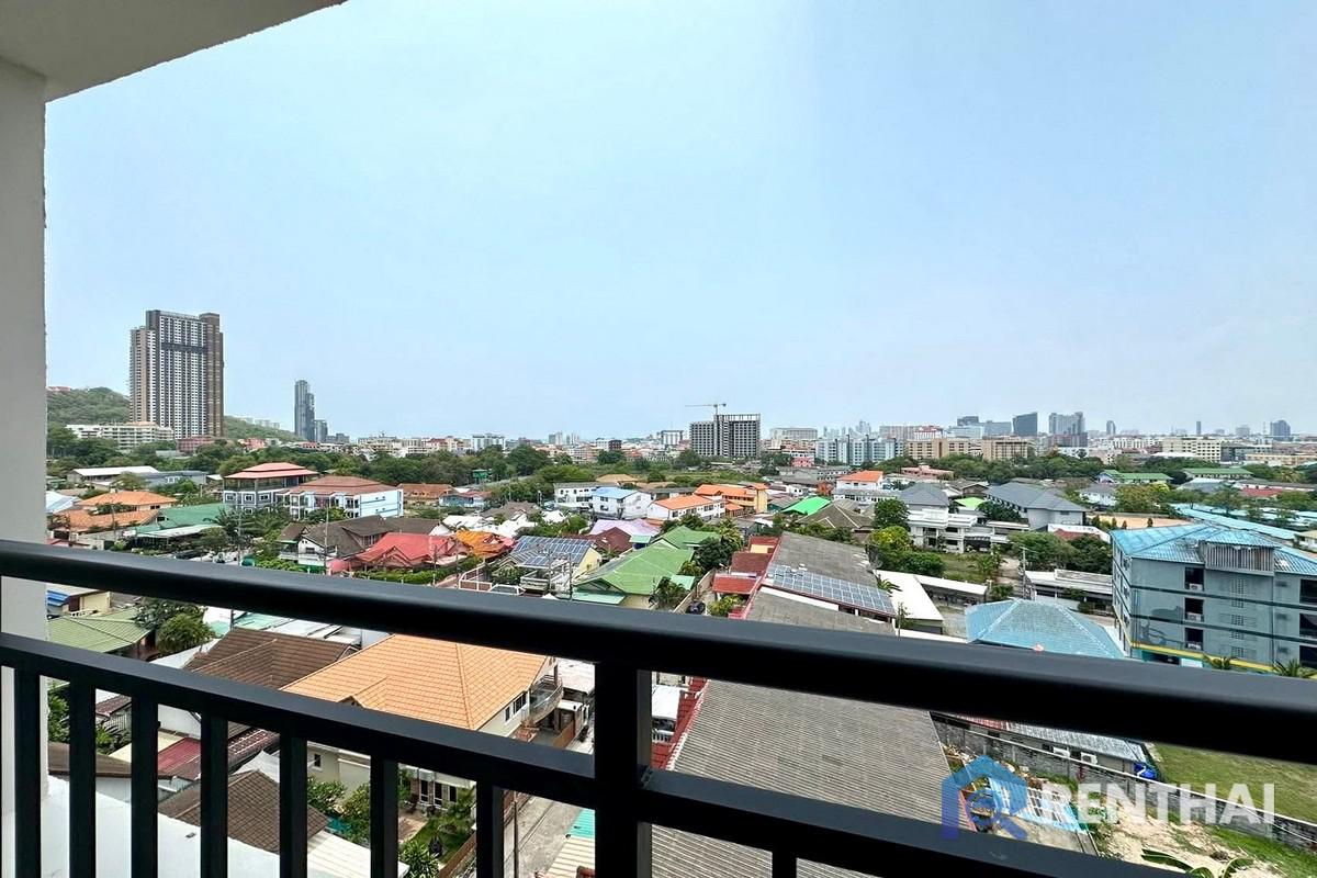 picture For sale Arcadia Beach Continental  2 bedroom 2 bathroom good for investment for rent - 5/25