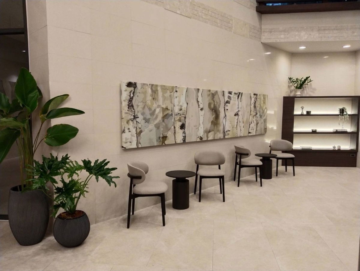 รูป For Rent Condo Citi Smart Sukhumvit 18  fully furnished (S15-9525) - รูปที่ 6/26