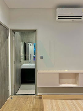 📍Special deal!📍 ขายคอนโด คิว ประสานมิตร อาคาร B ชั้น 2 2 ห้องนอน ขนาด 60 ตรม ใกล้ มหาวิทยาลัยศรีนครินทรวิโรฒ วิทยาเขตประสานมิตร