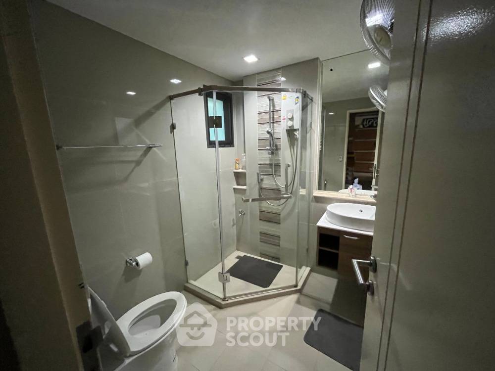 รูป บ้าน 4-ห้องนอน ใน บางพรม (ID 1380118) - รูปที่ 9/12