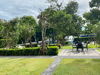 listing thumbnail image 25