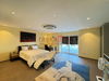 listing thumbnail image 32