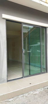 For rent: Pruksa 83 House, Borommaratchachonnani Road, Soi 5, next to Central Salaya, near Mahidol University