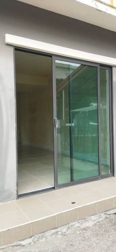 ให้เช่า บ้านพฤกษา 83 บรมราชชนนี สาย 5 ติดเซ็นทรัลศาลายา ใกล้มหาวิทยาลัยมหิดล