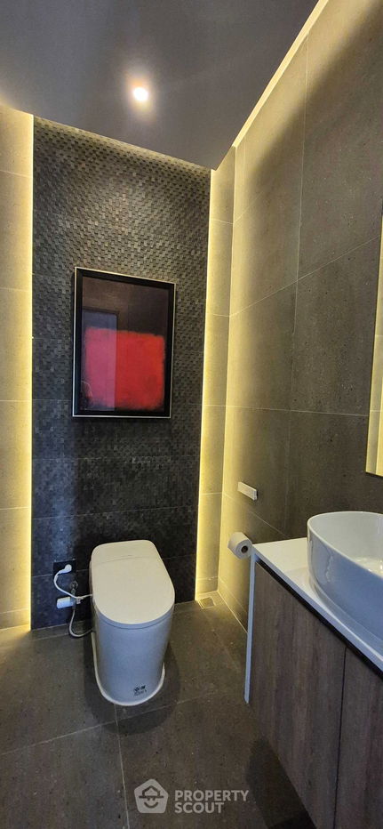 picture 4-BR Villa in Pong (ID 2047899) - 7/30