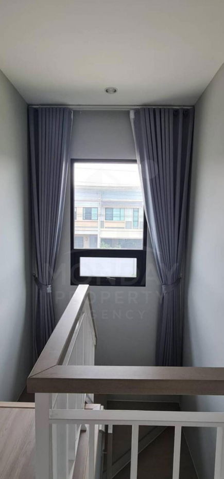 picture 🔥Hot​Deal​‼️For Sale​-House,​Good Price​ at Anasiri Rangsit-Klong 2 - 11/17