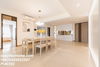 listing thumbnail image 27