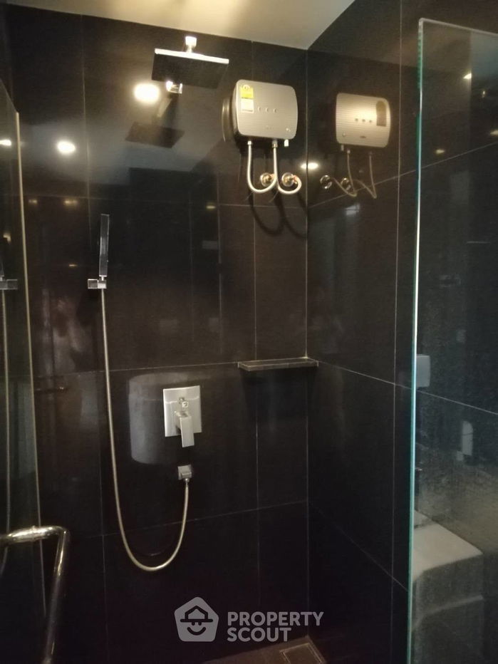 รูป คอนโด สตูดิโอ ที่ ริทึ่ม สุขุมวิท 36-38 ใกล้ BTS ทองหล่อ (ID 2258351) - รูปที่ 4/7