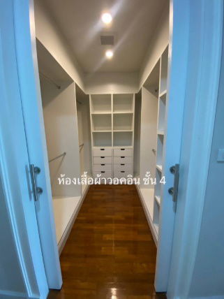 รูป ขายอาคารพาณิชย์พร้อมพงษ์ สุขุมวิท 5ชั้นพร้อมลิฟต์ สุขุมวิท39 ใกล้ BTSพร้อมพงษ์ ทองหล่อ ตึกแถวสุขุมวิท หน้ากว้างติดถนน เหมาะทำร้านค้า คลินิก 0879074045 - รูปที่ 5/13