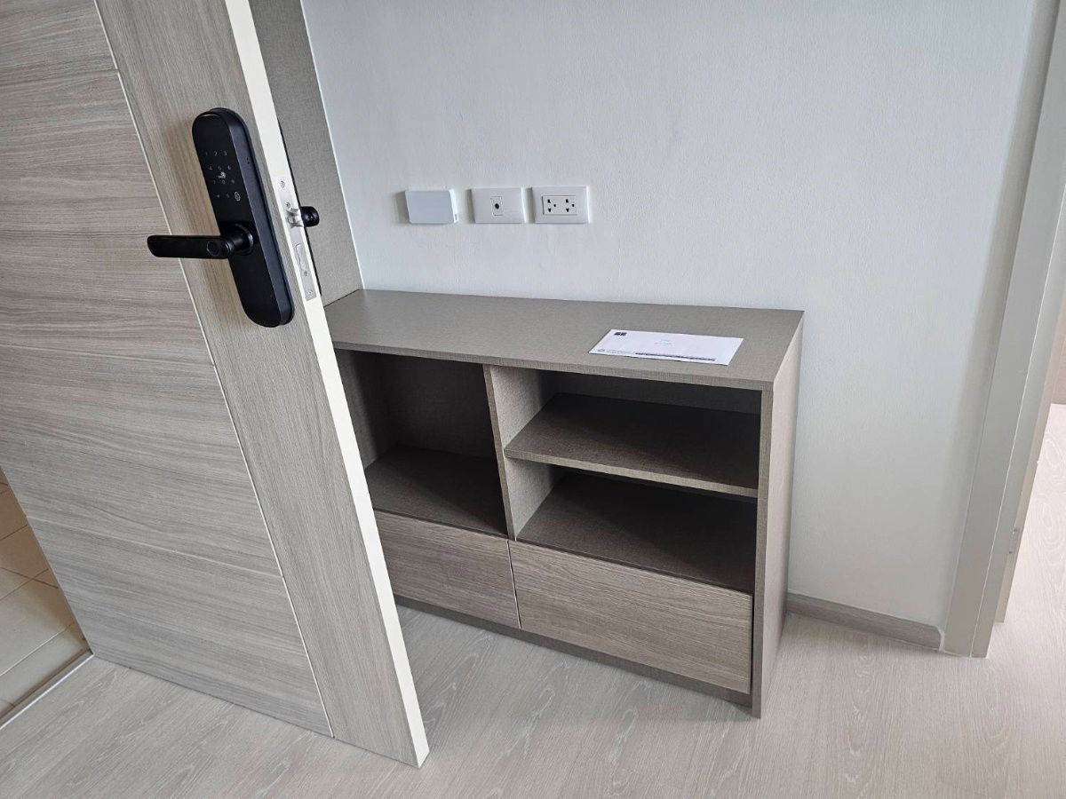 picture Green DonMueang Song prapha for rent - 4/9
