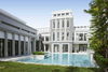 listing thumbnail image 10