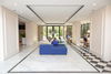 listing thumbnail image 13