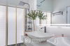 listing thumbnail image 31