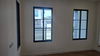 listing thumbnail image 61