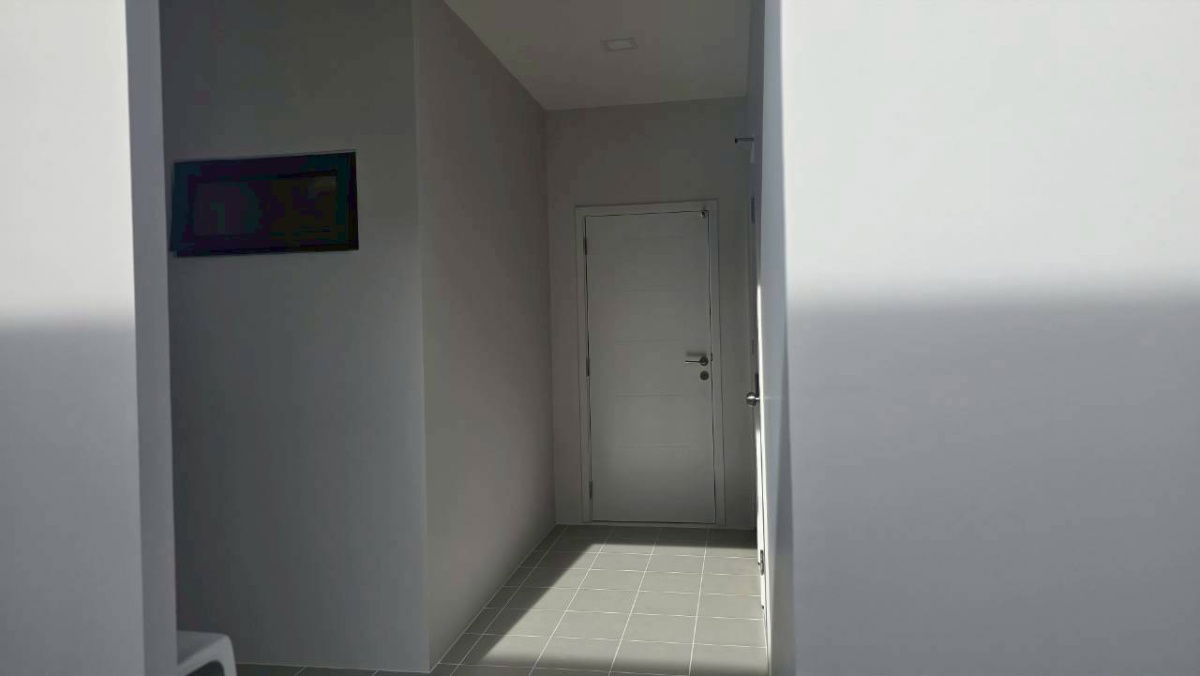 รูป บ้านเดี่ยว 2 ชั้น สไตล์ Modern Classic - รูปที่ 39/97