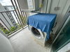 listing thumbnail image 17