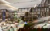 listing thumbnail image 4
