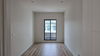 listing thumbnail image 83