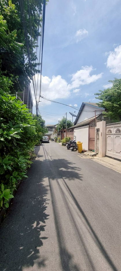 picture LTHC12986 – Land for saleat Chan Road 59 Size 99 sqw. ONLY 25 MB - 3/3