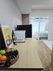 listing thumbnail image 15