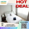 listing thumbnail image 0