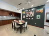 listing thumbnail image 10
