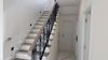 listing thumbnail image 64
