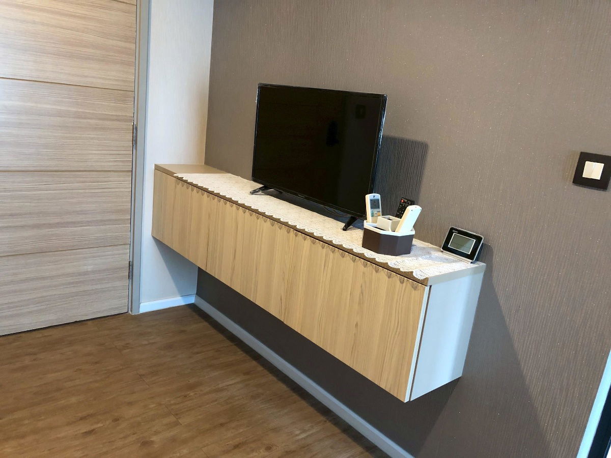 picture Tropicana             condominium  - 6/14