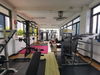 listing thumbnail image 18