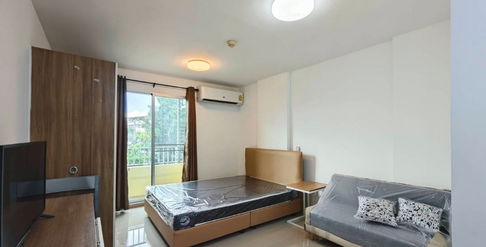 🟣🟣🟣elio condo sukuvit 64  floor 3 22 sqm.🟣🟣🟣