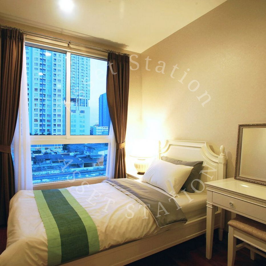 picture 🔥New Available | Ivy sathorn 10 BTS Chong Nonsi 🔥 - 2/13