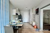 listing thumbnail image 2