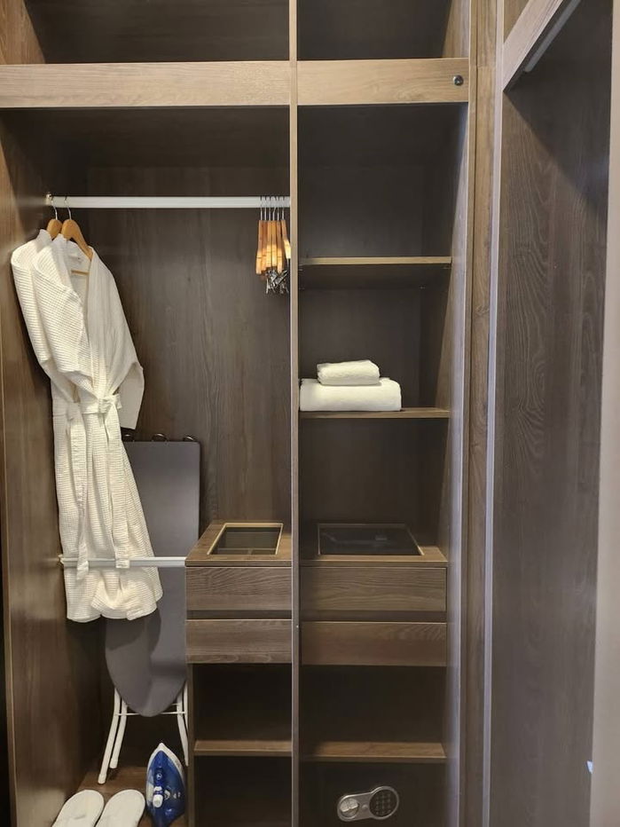 picture R2619 Condo For Rent Park Origin ThongLor - 7/10