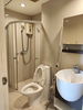 listing thumbnail image 9