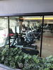 listing thumbnail image 25