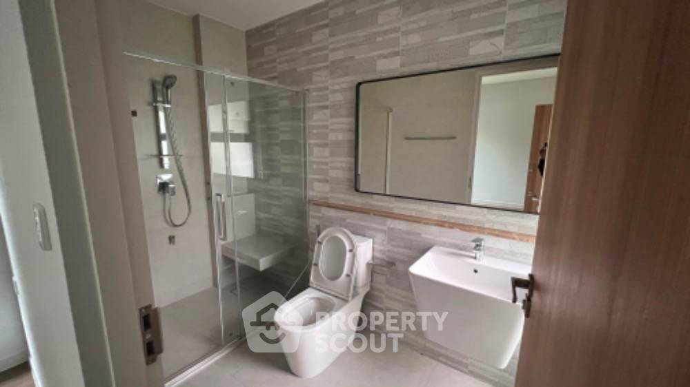 picture 4-BR House at Mantana Bangna Km.15 in Bang Chalong (ID 1773542) - 15/26